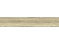Замковая кварц-виниловая плитка FINE FLOOR Wood FF-1563 Венге Биоко